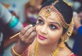 Mangai Beauty Parlour