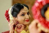 Mangai Beauty Parlour