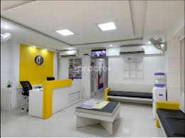 Homeocare International Pvt Ltd