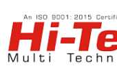Hi Tech Trusted Mobile & Laptop Services