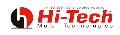 Hi Tech Trusted Mobile & Laptop Services