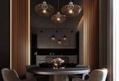 Stylish Modular Kitchens & Interiors in Madurai – Call Sumangali Today!