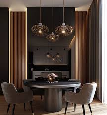 Stylish Modular Kitchens & Interiors in Madurai – Call Sumangali Today!