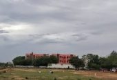 🏫 KenBridge CBSE School, Tirunelveli – Admissions, Fees, Reviews & Facilities
