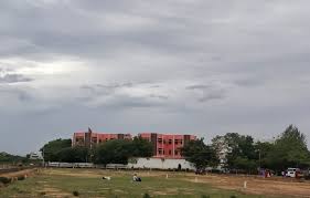 🏫 KenBridge CBSE School, Tirunelveli – Admissions, Fees, Reviews & Facilities