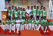 🏫 KenBridge CBSE School, Tirunelveli – Admissions, Fees, Reviews & Facilities