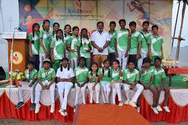 🏫 KenBridge CBSE School, Tirunelveli – Admissions, Fees, Reviews & Facilities