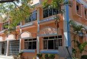 🏫 Little Flower School, Tirunelveli – Admissions, Fees, Reviews & Facilities