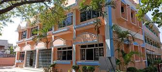 🏫 Little Flower School, Tirunelveli – Admissions, Fees, Reviews & Facilities