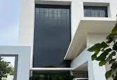 Trusted Care, Advanced Healing – Alpha Hospital & Research Centre