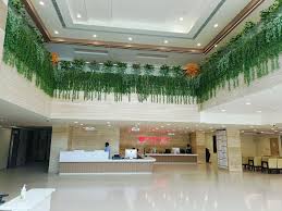 “Iswarya – Super‑Specialty, Super‑Care”