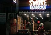 Smoke Barbeque