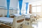 “Iswarya – Super‑Specialty, Super‑Care”