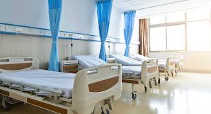 “Iswarya – Super‑Specialty, Super‑Care”