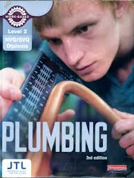 Ancl Electrical and Plumbing Work