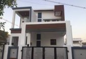 Fine Electrical and Plumbing Contractors