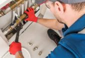 A D S Electrical & Plumbing Contractor