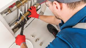 A D S Electrical & Plumbing Contractor