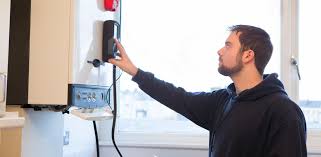 A D S Electrical & Plumbing Contractor