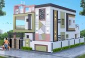 IGS Design Consultant | Residential & Commercial Design Services in Salem