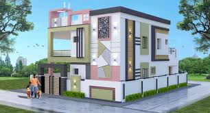 IGS Design Consultant | Residential & Commercial Design Services in Salem