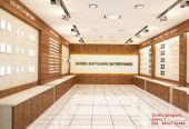 IGS Design Consultant | Residential & Commercial Design Services in Salem