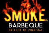Smoke Barbeque