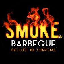 Smoke Barbeque