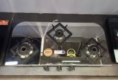 Hi Tech Engineers – Air Conditioning & Appliance Services