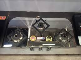 Hi Tech Engineers – Air Conditioning & Appliance Services