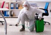 Madurai’s Trusted Pest Control Experts – Care Pest Control
