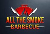 Smoke Barbeque