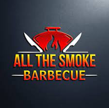 Smoke Barbeque