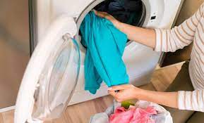 Second Skin Laundry Solutions: Your Clothes’ Best Friend!