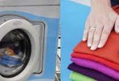 Second Skin Laundry Solutions: Your Clothes’ Best Friend!