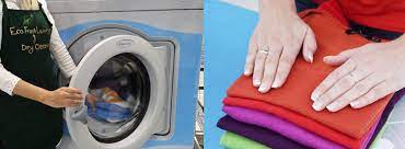Second Skin Laundry Solutions: Your Clothes’ Best Friend!