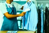 Fabrico Laundry Madurai — Fresh, Fast & Flawless!