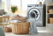 Madurai’s Most Trusted Laundry – People’s Laundry!