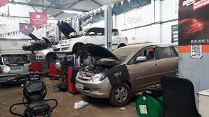 myTVS MultiBrand Car Service | Trusted Car Repair & Maintenance Across India