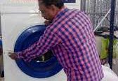 Madurai’s Most Trusted Laundry – People’s Laundry!