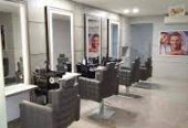 Glow Like Never Before – Only at Western Beauty Spa, Madurai!