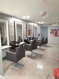 images-87