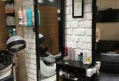 Glow Like Never Before – Only at Western Beauty Spa, Madurai!