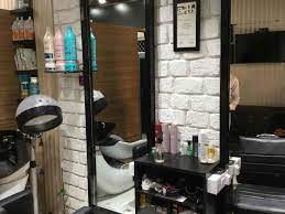 Glow Like Never Before – Only at Western Beauty Spa, Madurai!
