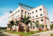 Sri Shakthi Institute of Engineering and Technology – Empowering Future Engineers
