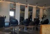 Glow Like Never Before – Only at Western Beauty Spa, Madurai!