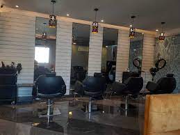 Glow Like Never Before – Only at Western Beauty Spa, Madurai!