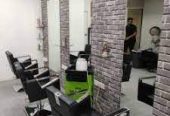 Glow Like Never Before – Only at Western Beauty Spa, Madurai!