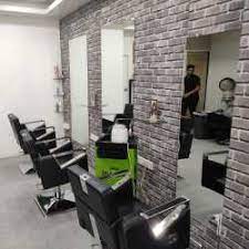 Glow Like Never Before – Only at Western Beauty Spa, Madurai!
