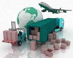 Vegin Global Express Madurai — Your Trusted Shipping Partner!